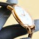 Replica Vacheron Constantin rose gold case heritage watch brown leather strap (6)_th.jpg